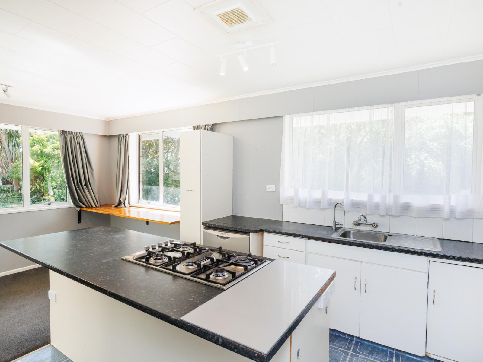 10 Futter Street, Foxton