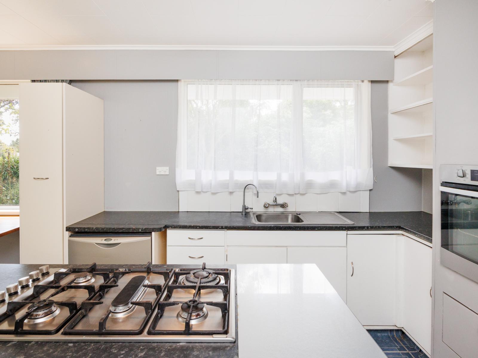 10 Futter Street, Foxton