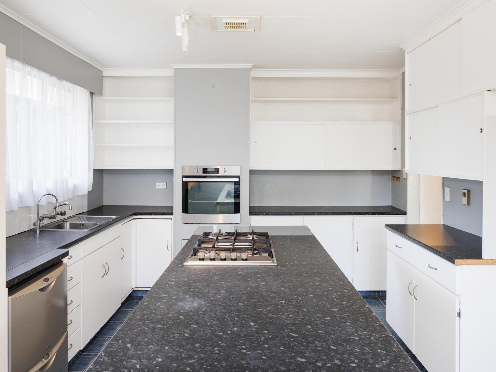 10 Futter Street, Foxton