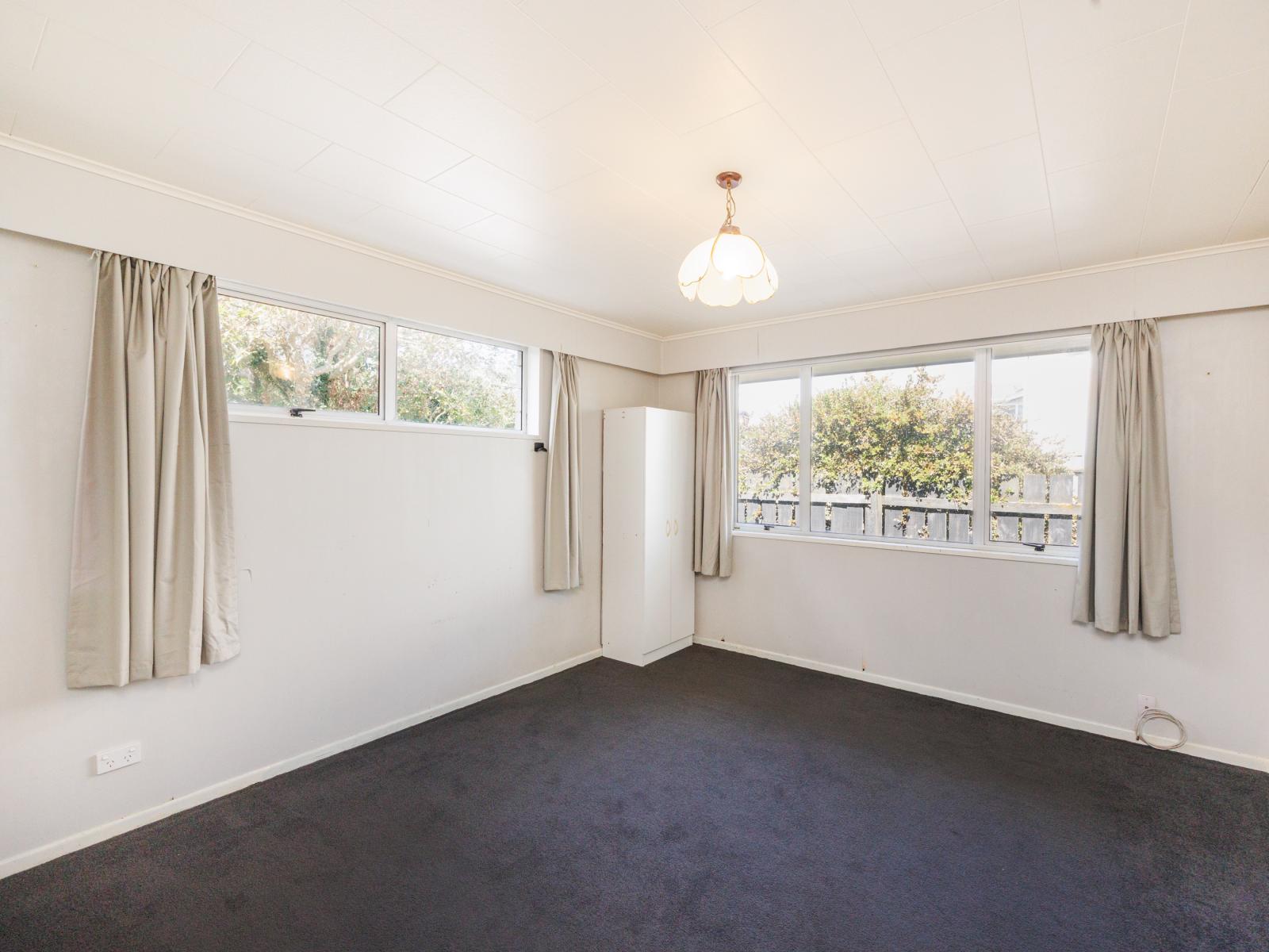 10 Futter Street, Foxton