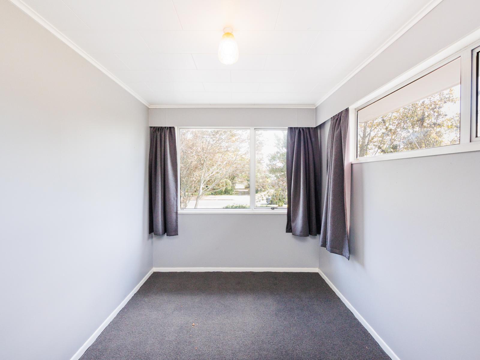 10 Futter Street, Foxton