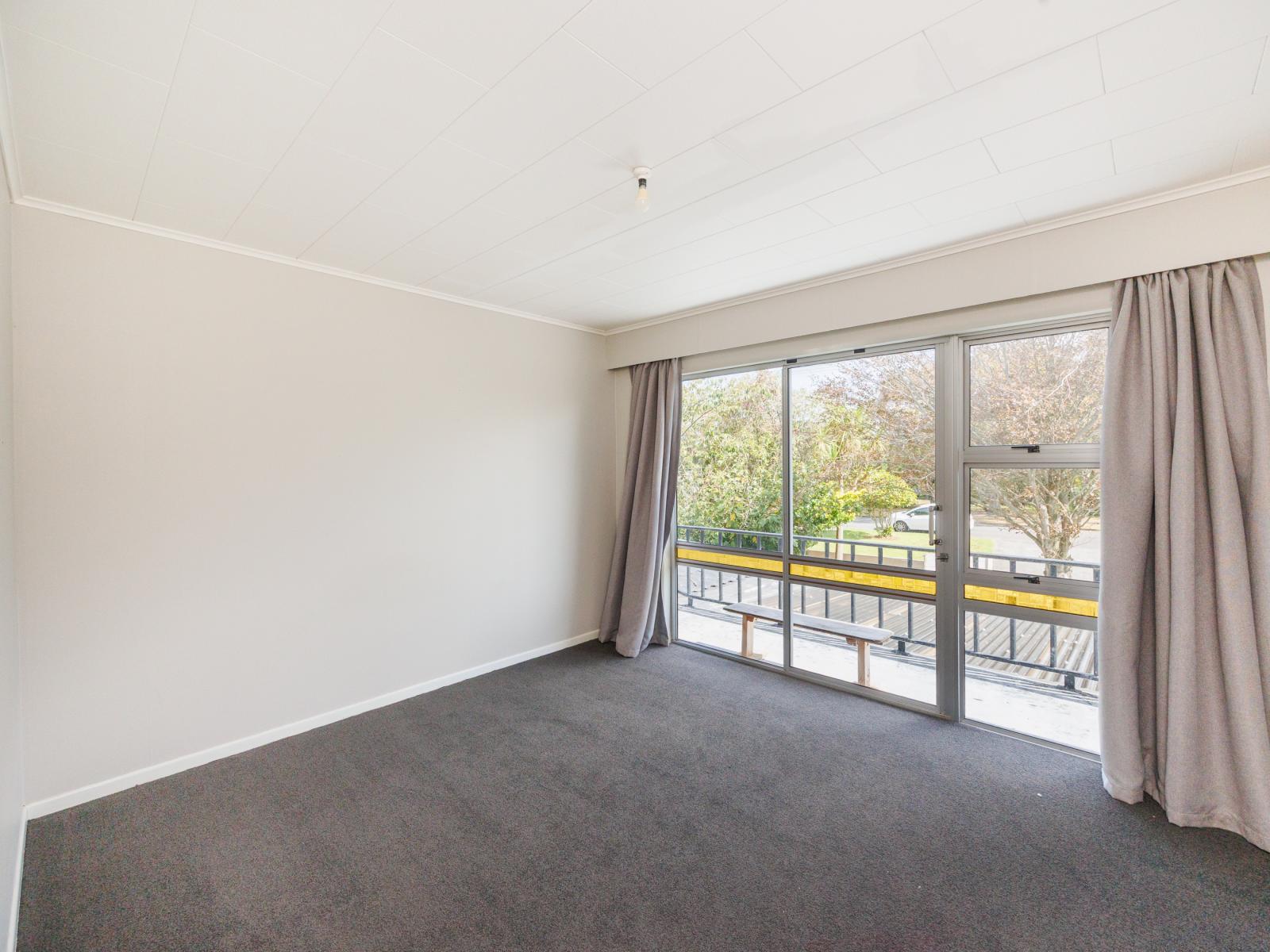 10 Futter Street, Foxton