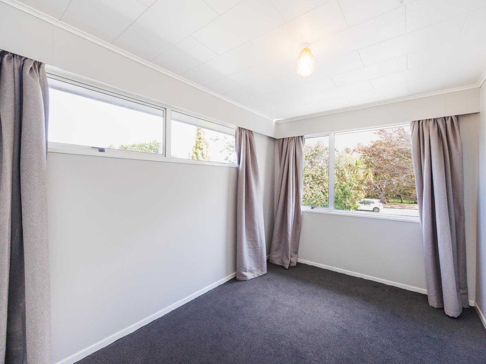 10 Futter Street, Foxton