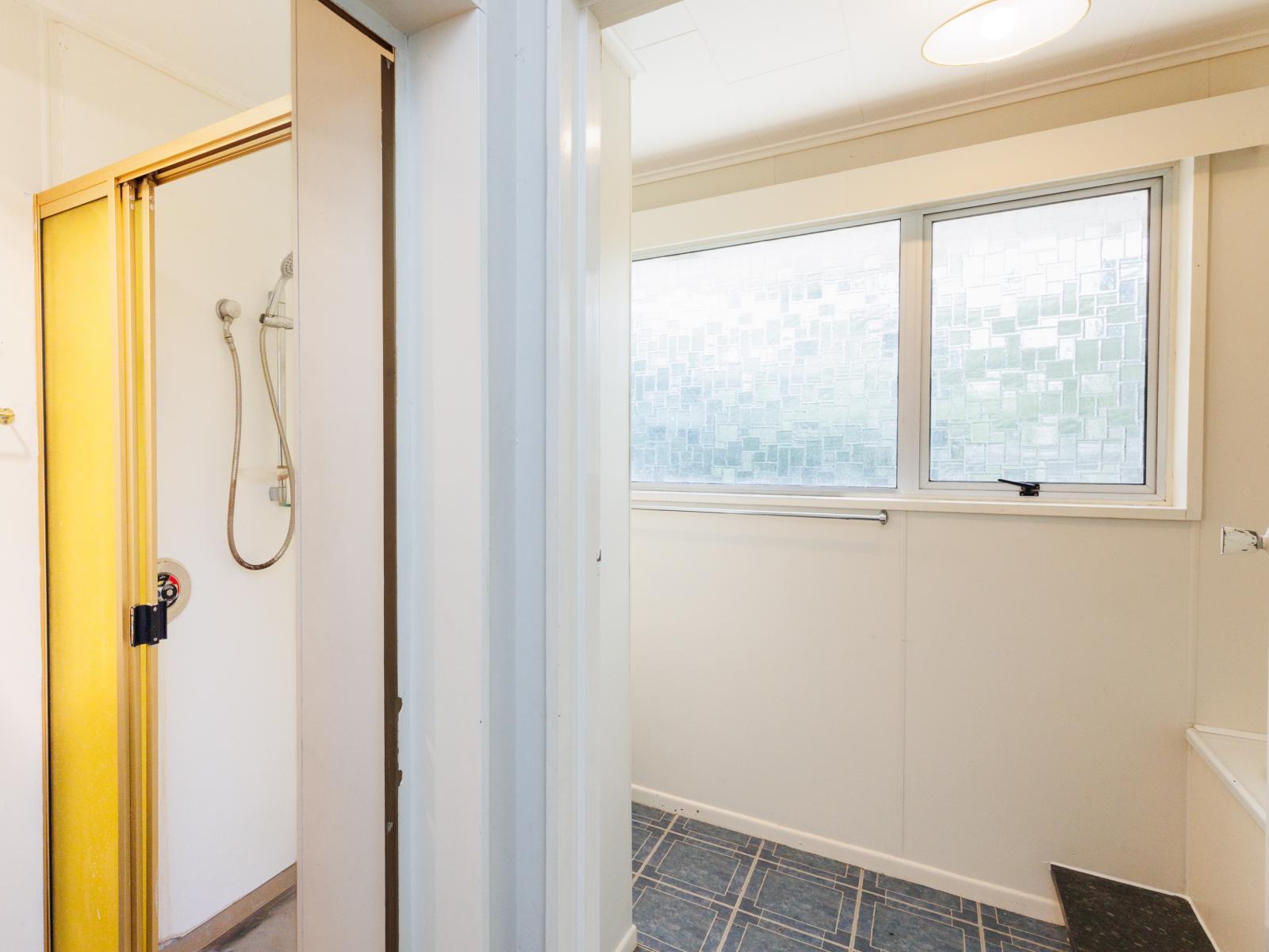 10 Futter Street, Foxton