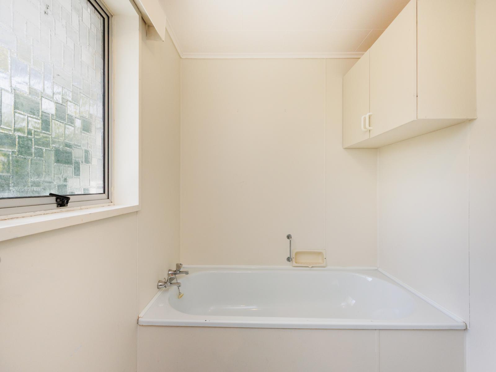 10 Futter Street, Foxton