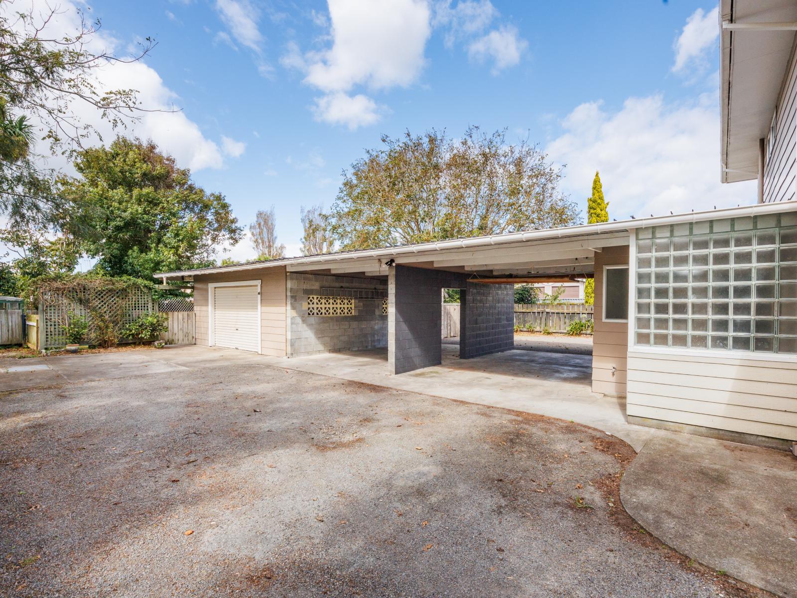 10 Futter Street, Foxton