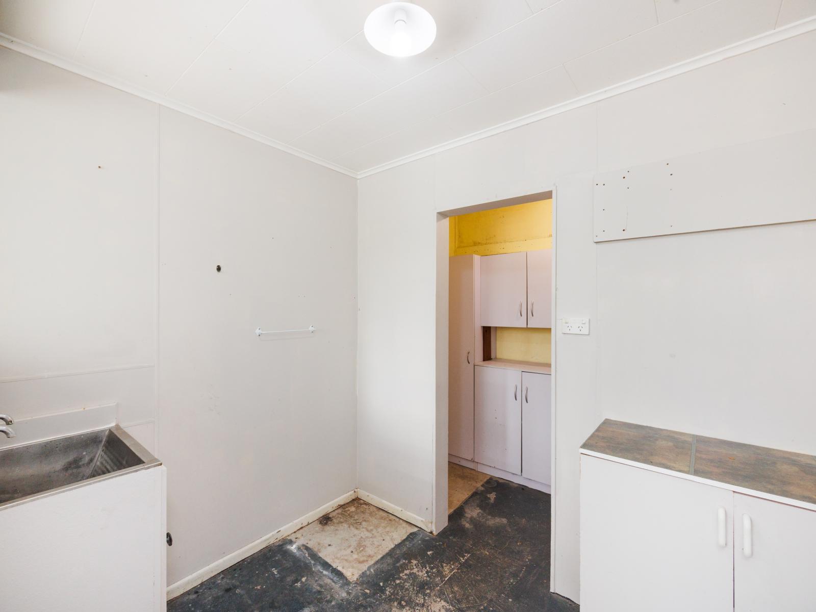 10 Futter Street, Foxton