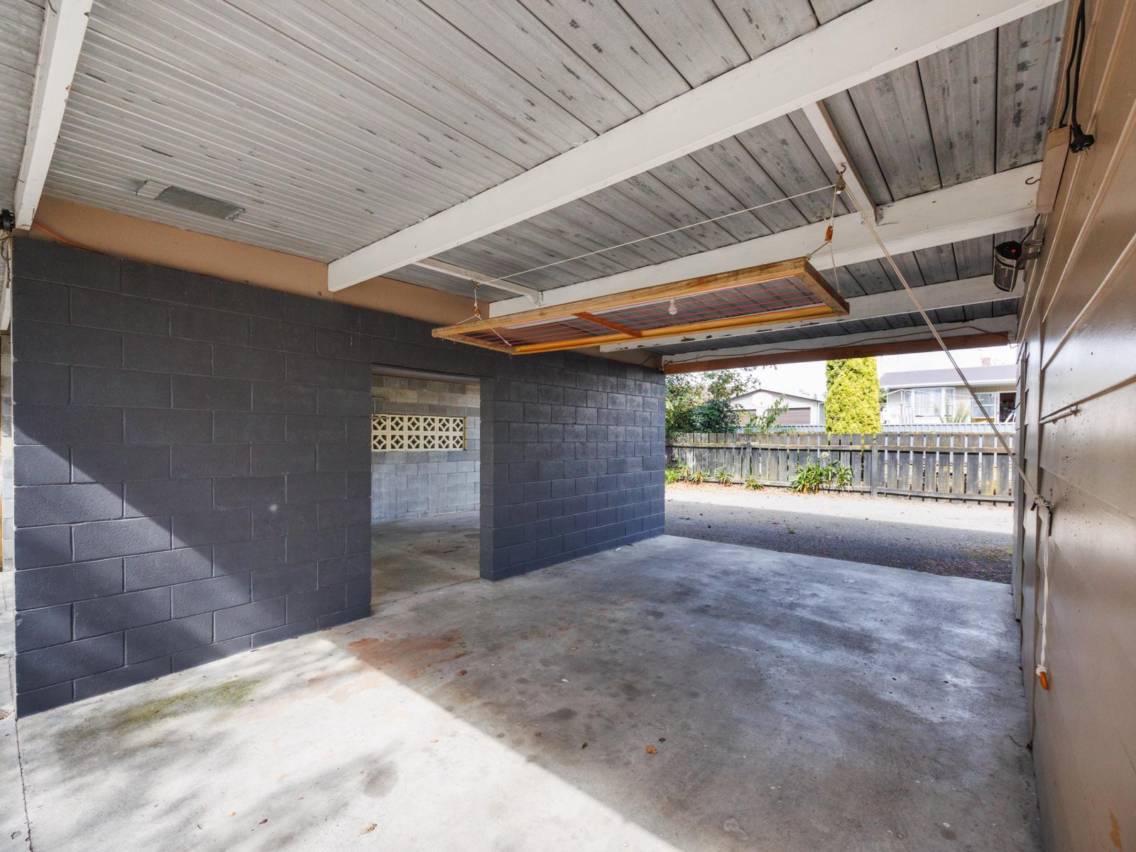 10 Futter Street, Foxton