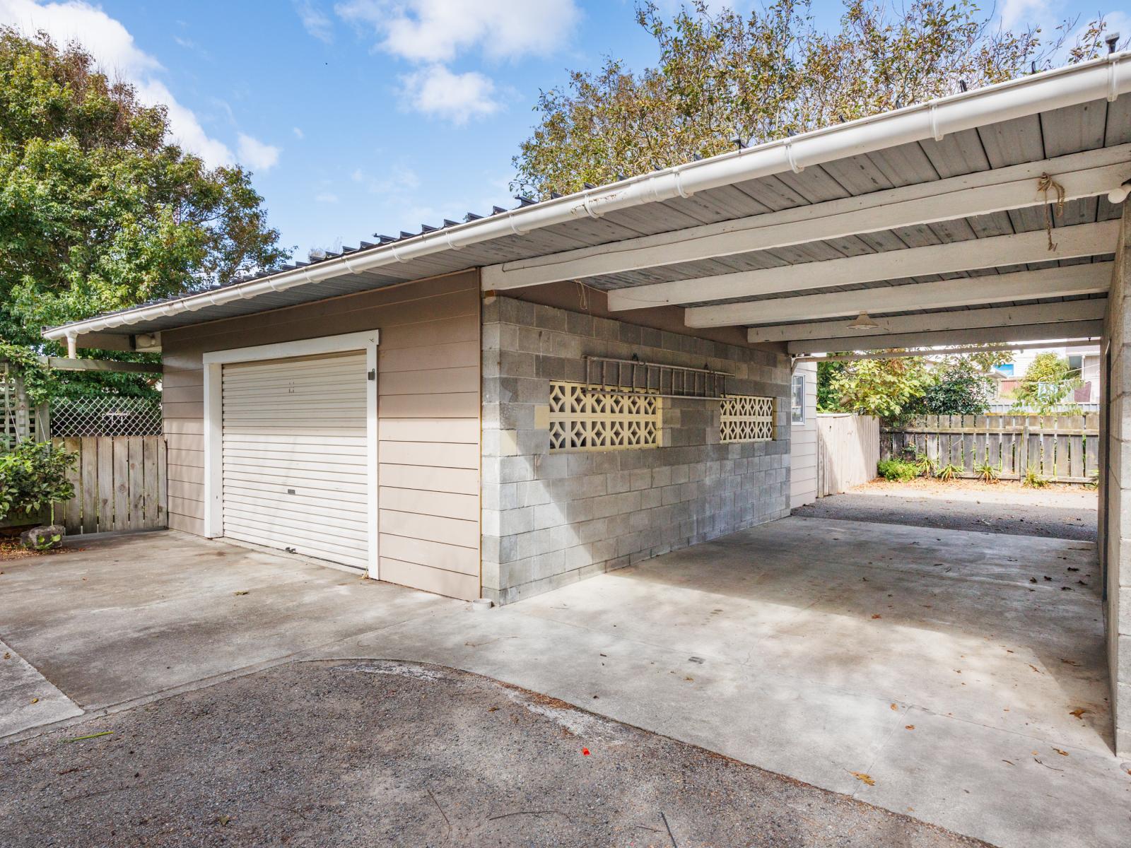 10 Futter Street, Foxton