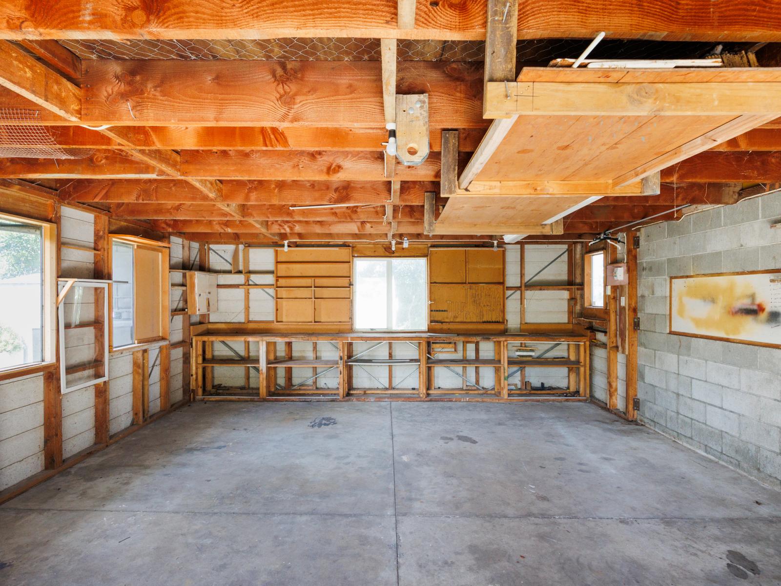 10 Futter Street, Foxton