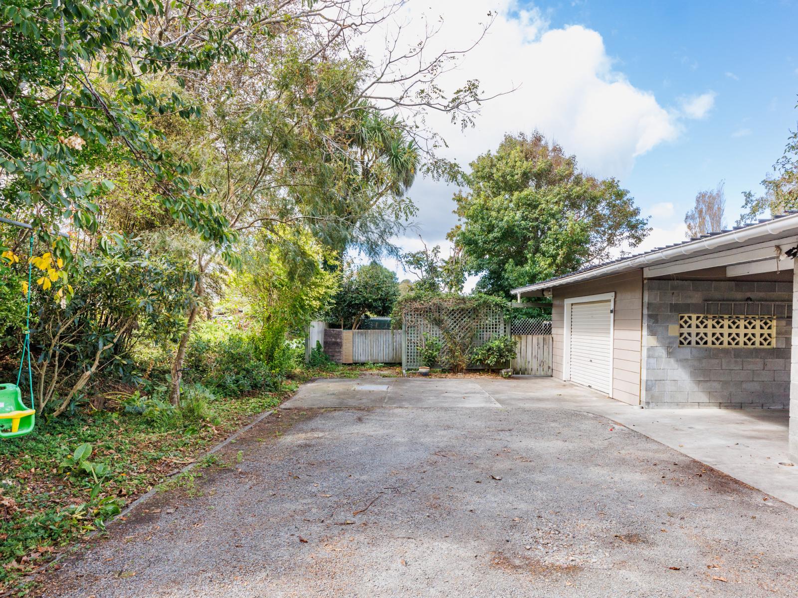 10 Futter Street, Foxton