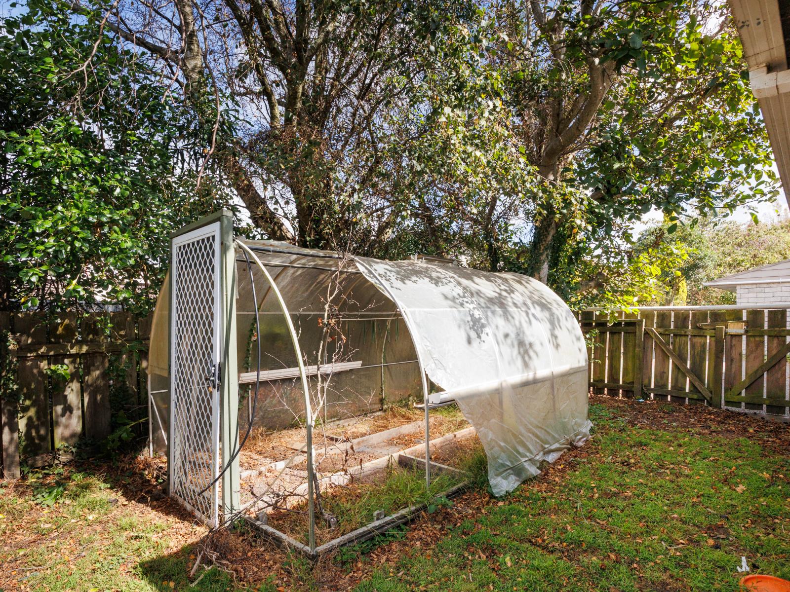 10 Futter Street, Foxton