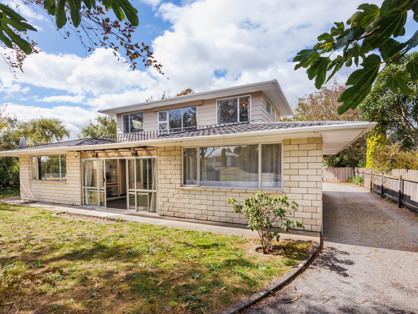 10 Futter Street, Foxton