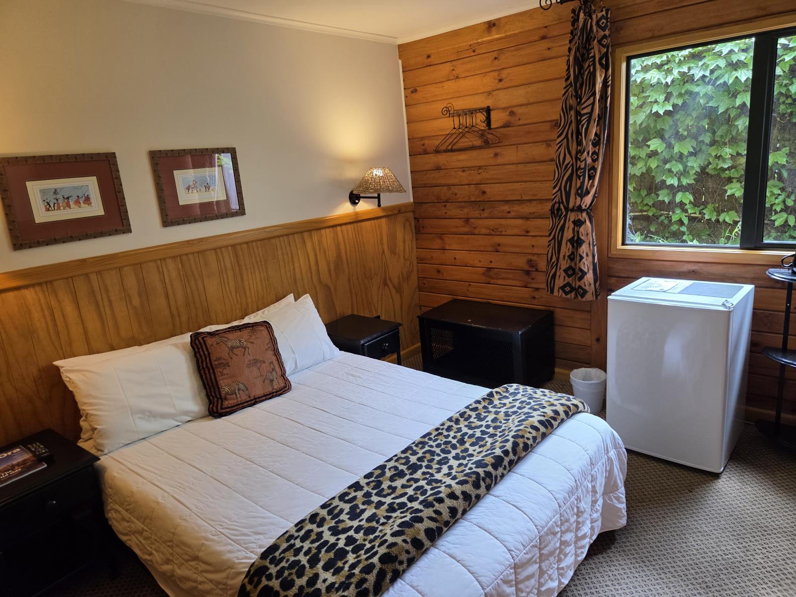 100 Lake Terrace, Taupo