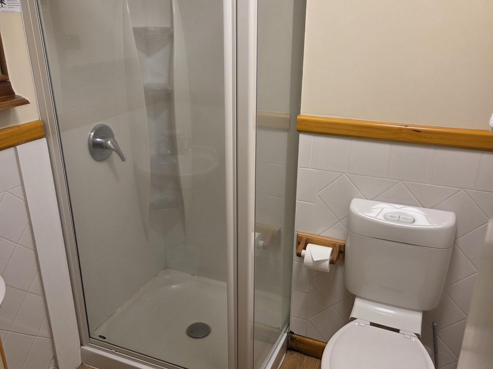 100 Lake Terrace, Taupo