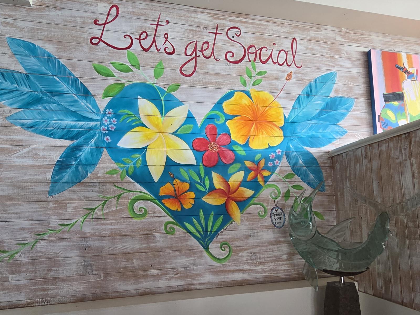 100 Lake Terrace, Taupo