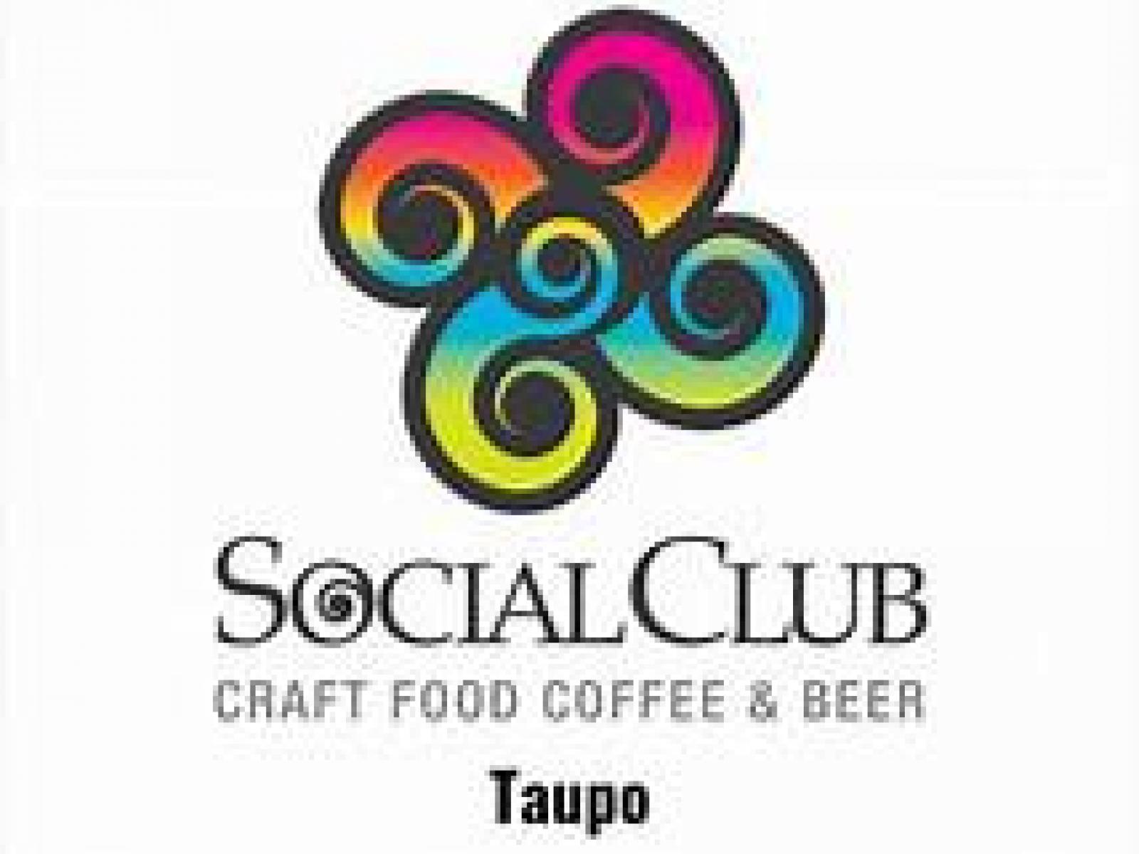 100 Lake Terrace, Taupo