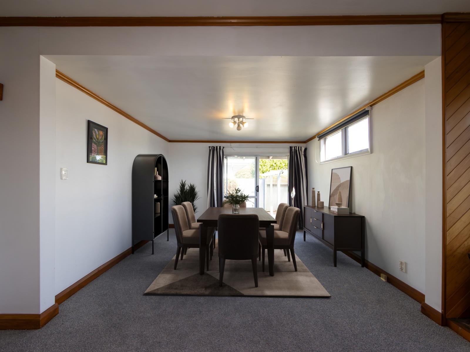 49 Carnell Street, Napier South