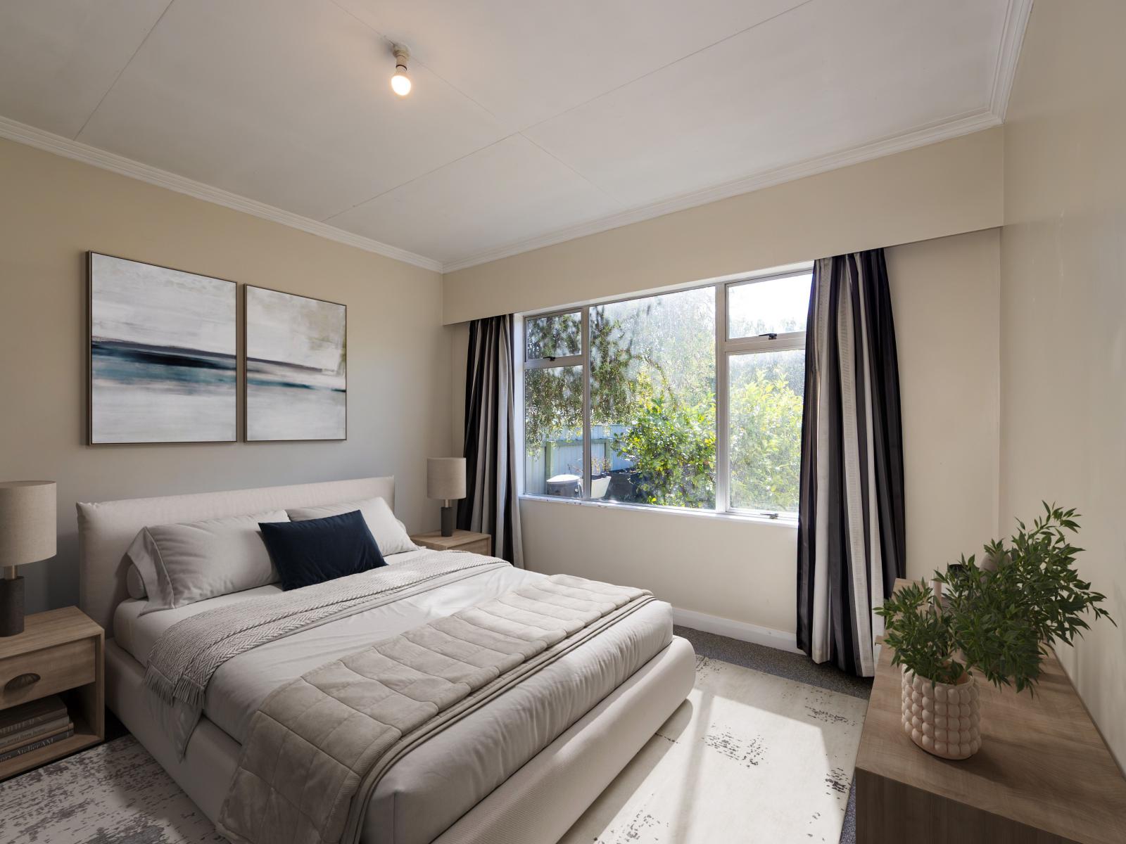 49 Carnell Street, Napier South