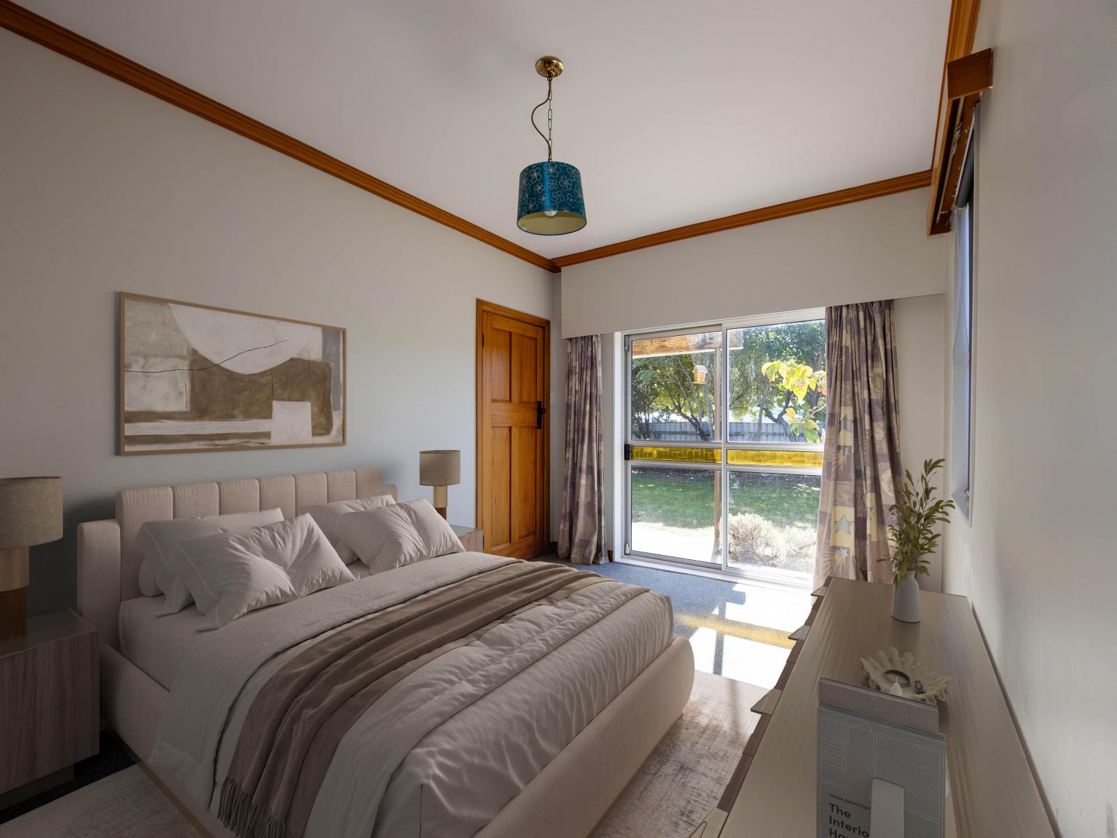 49 Carnell Street, Napier South