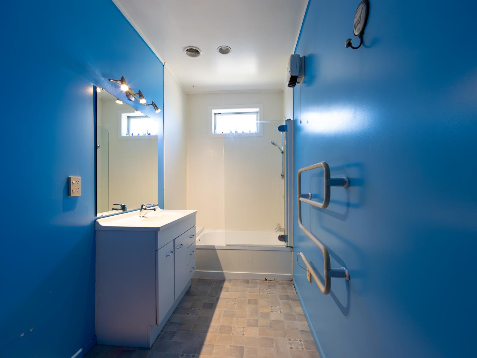 49 Carnell Street, Napier South