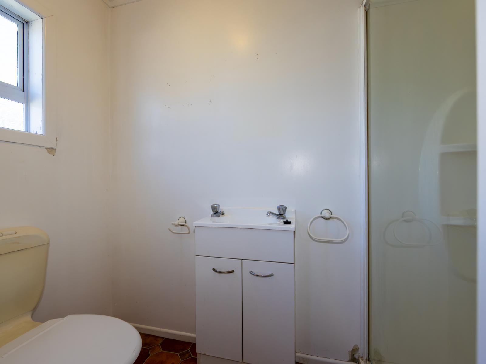 49 Carnell Street, Napier South