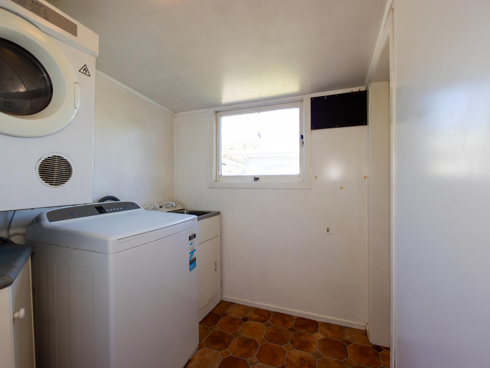 49 Carnell Street, Napier South