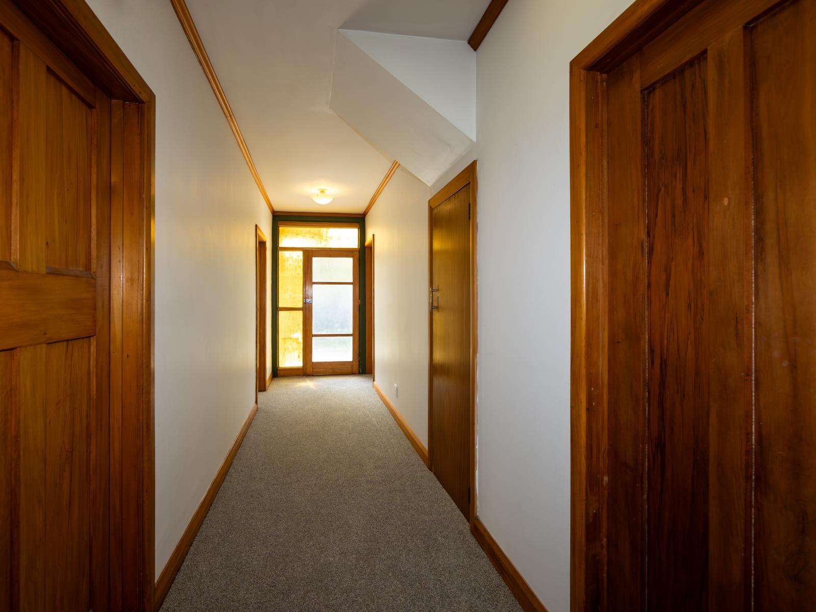 49 Carnell Street, Napier South