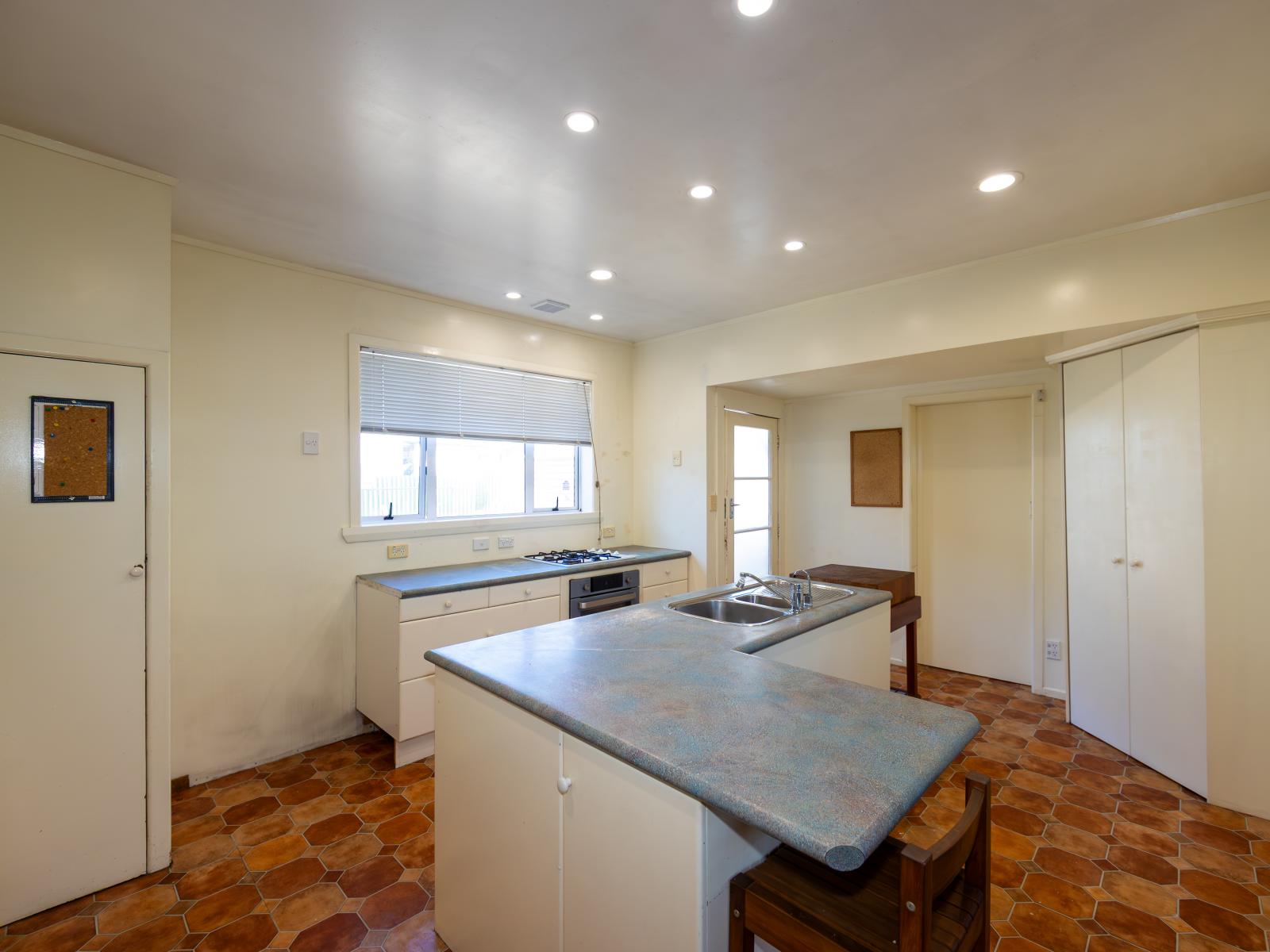 49 Carnell Street, Napier South