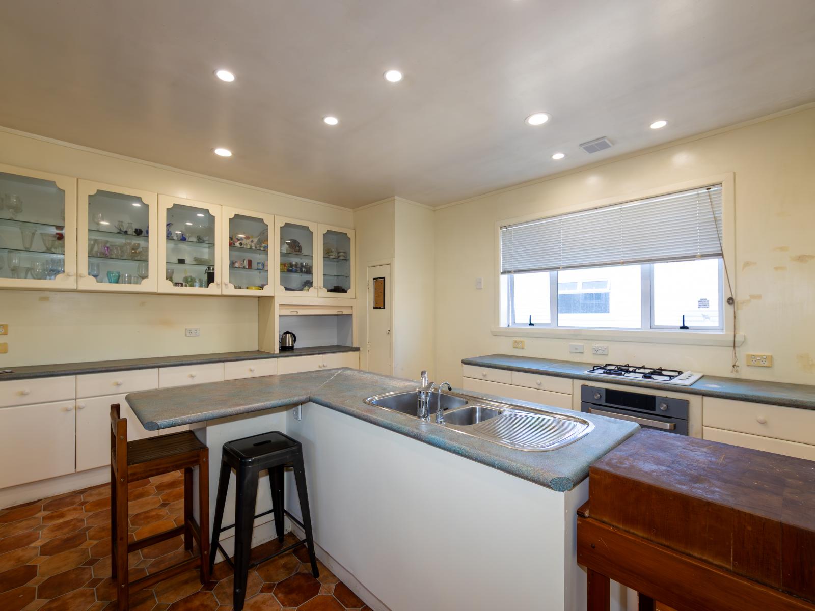 49 Carnell Street, Napier South