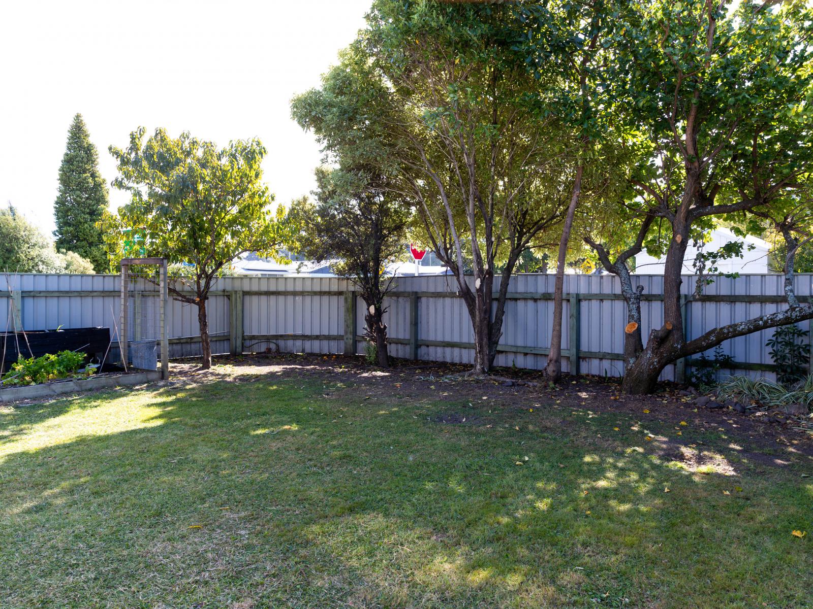 49 Carnell Street, Napier South