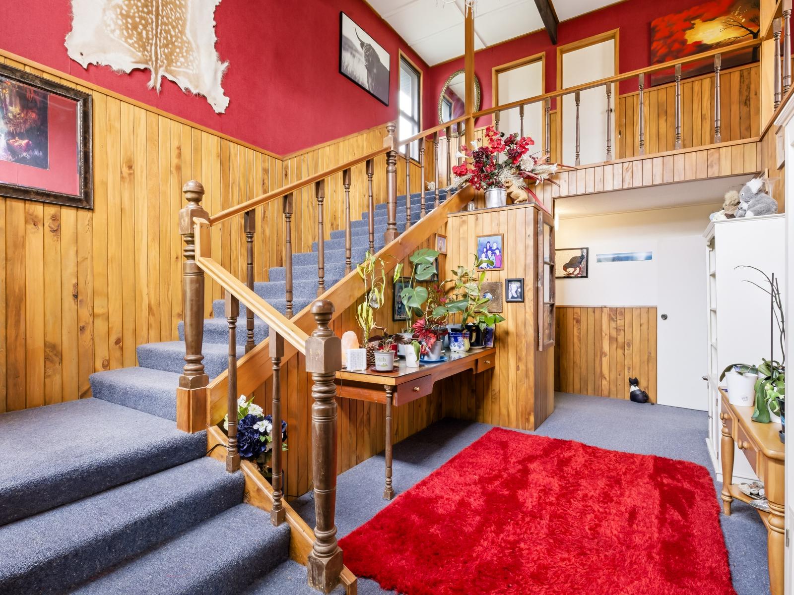 21A Pei Te Hurinui Drive, Taumarunui