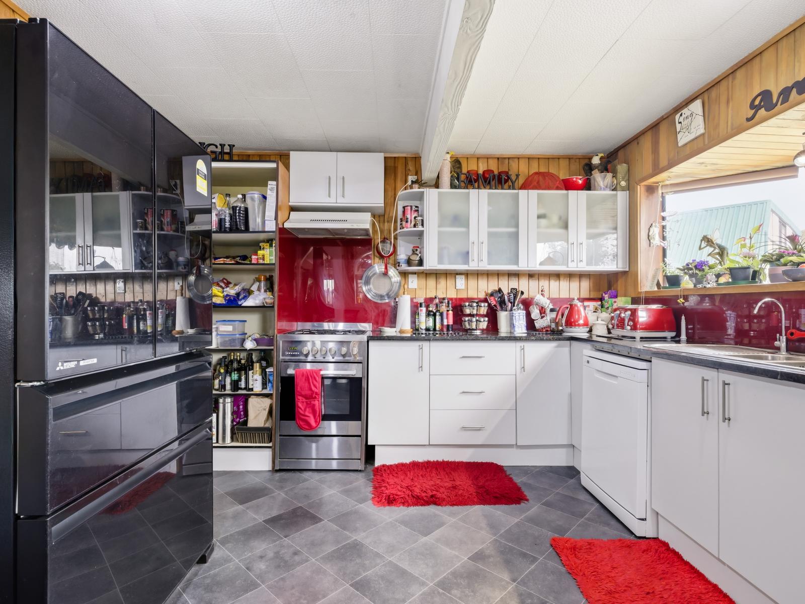 21A Pei Te Hurinui Drive, Taumarunui