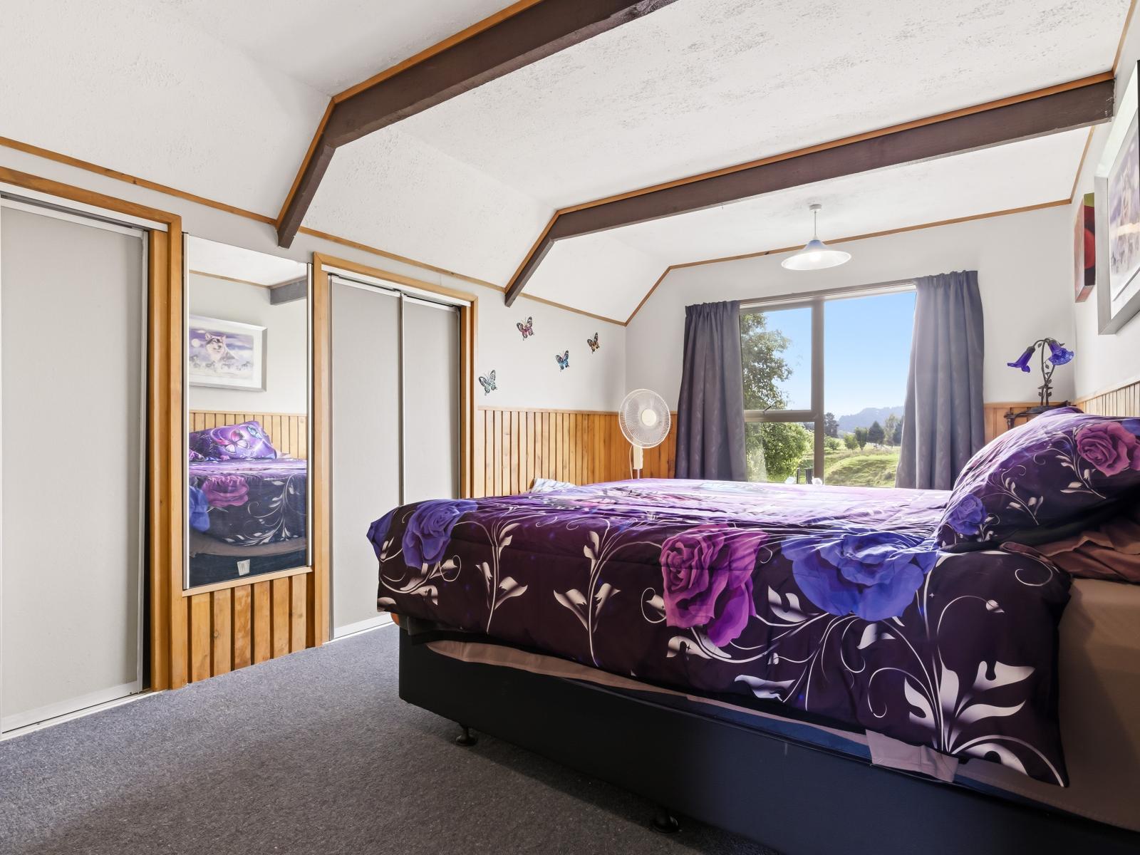 21A Pei Te Hurinui Drive, Taumarunui