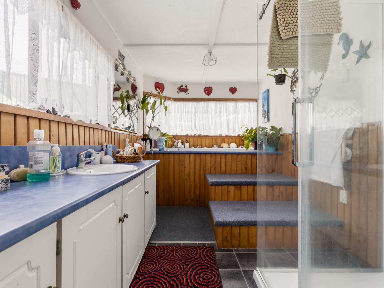 21A Pei Te Hurinui Drive, Taumarunui