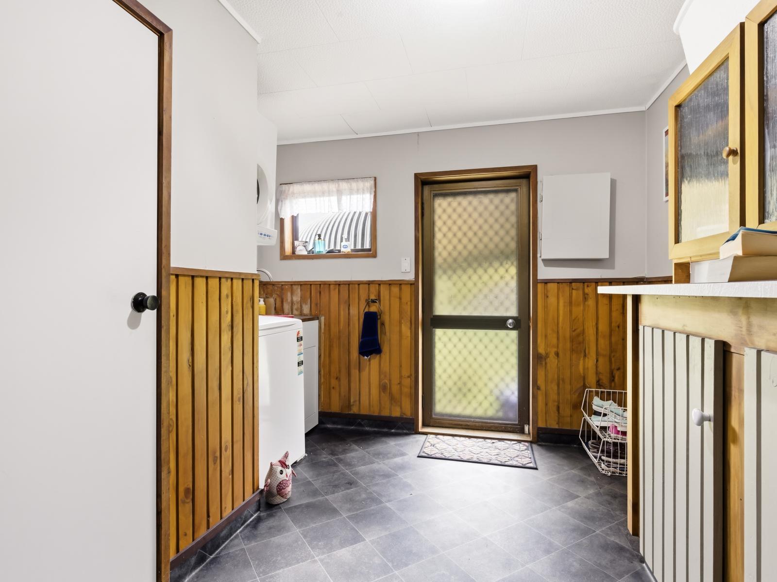 21A Pei Te Hurinui Drive, Taumarunui