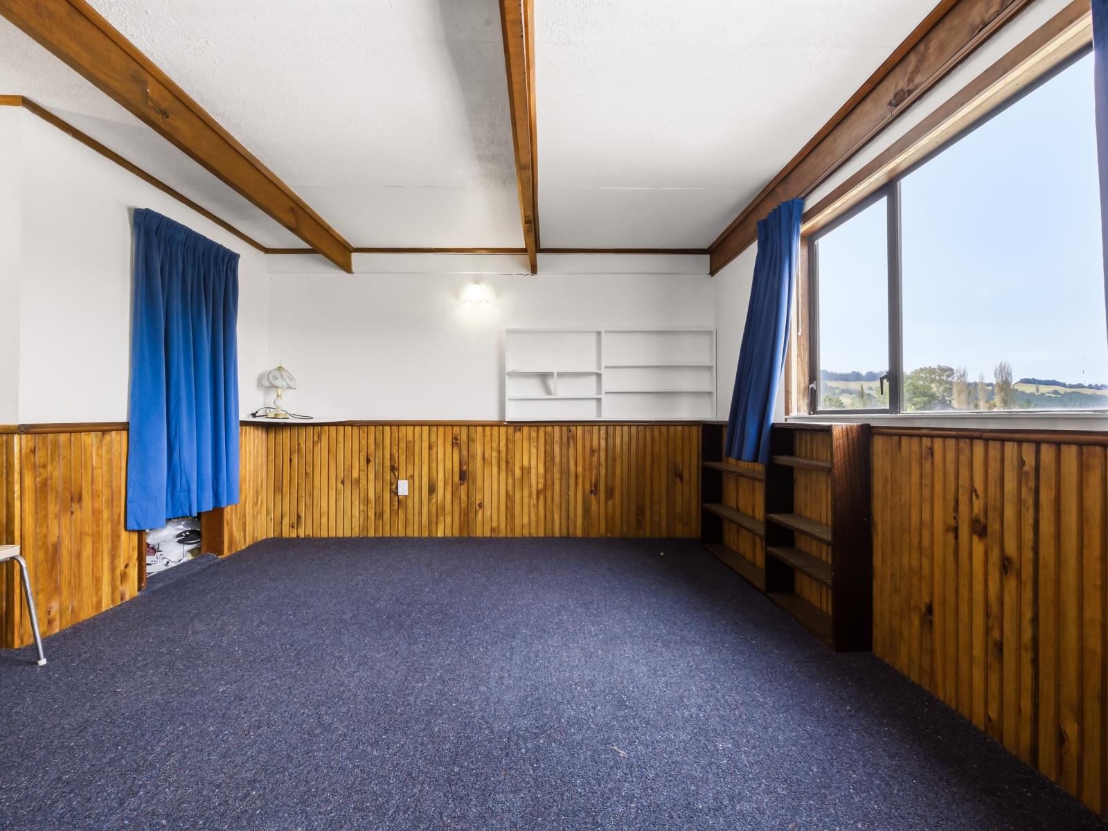 21A Pei Te Hurinui Drive, Taumarunui