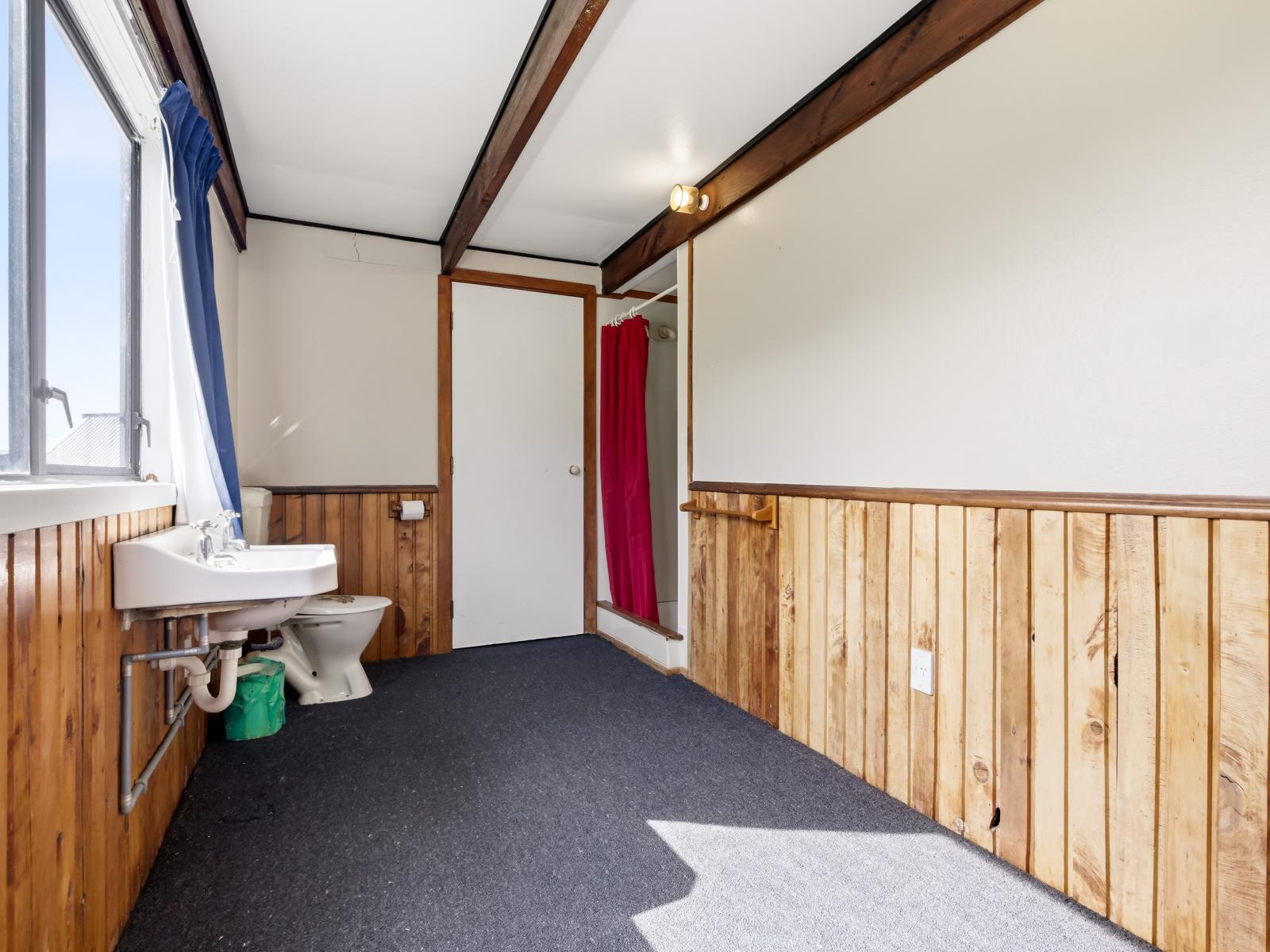 21A Pei Te Hurinui Drive, Taumarunui