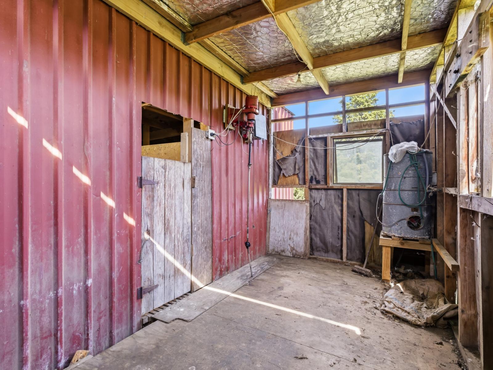 21A Pei Te Hurinui Drive, Taumarunui