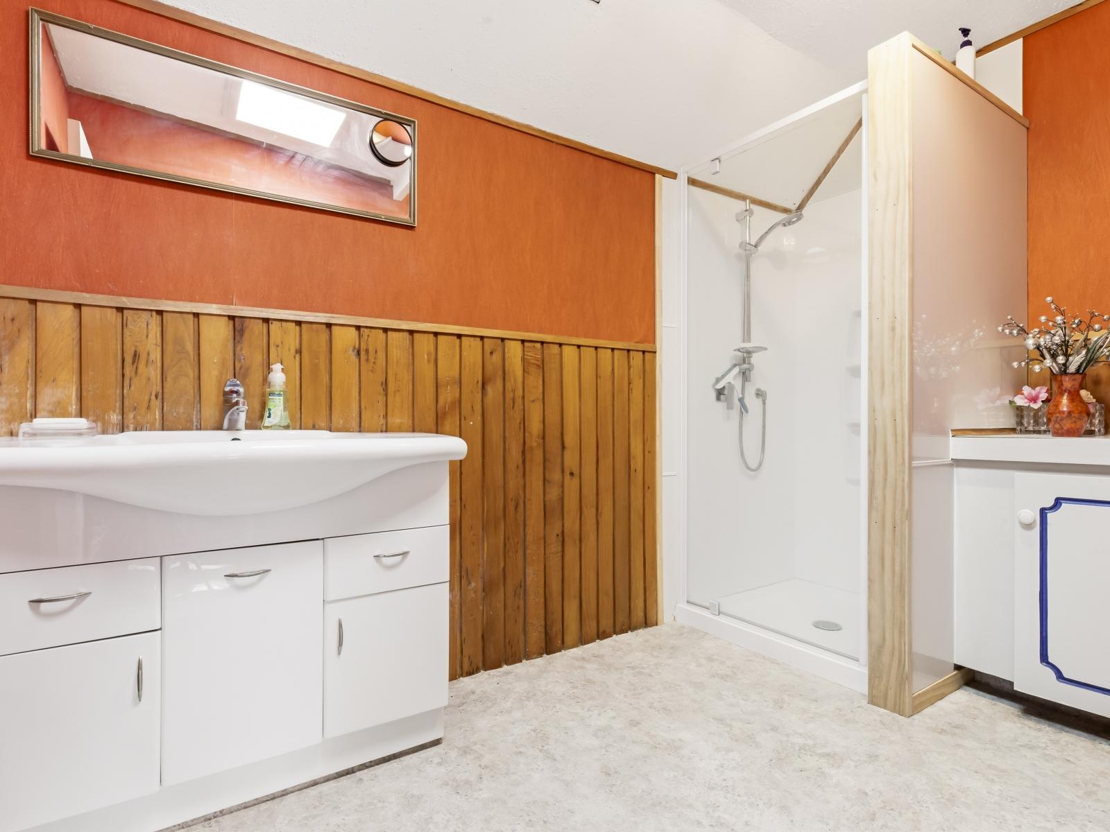 21A Pei Te Hurinui Drive, Taumarunui