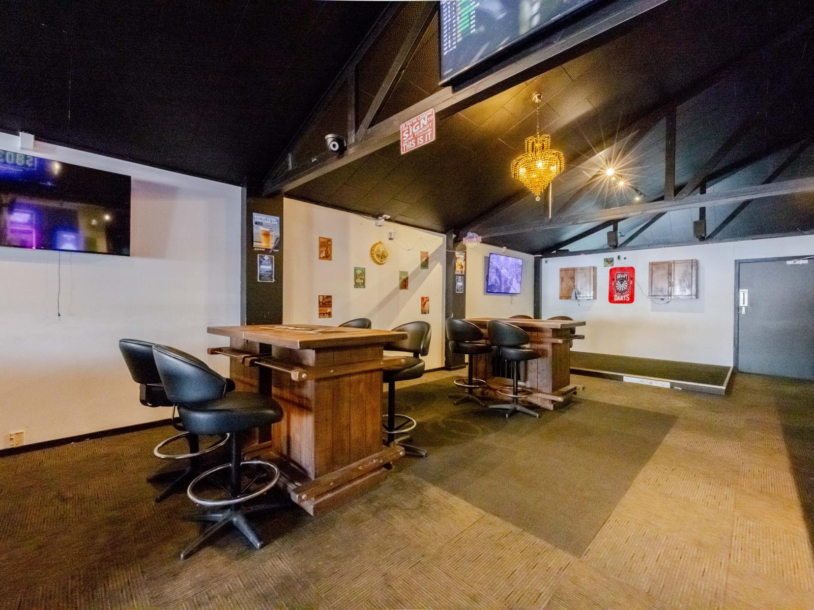 29 Carlyle Street, Napier South