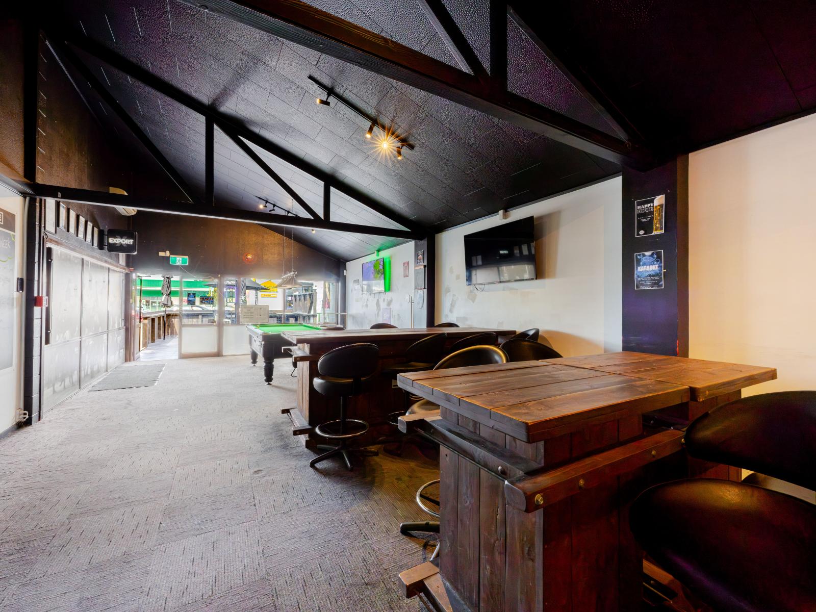 29 Carlyle Street, Napier South