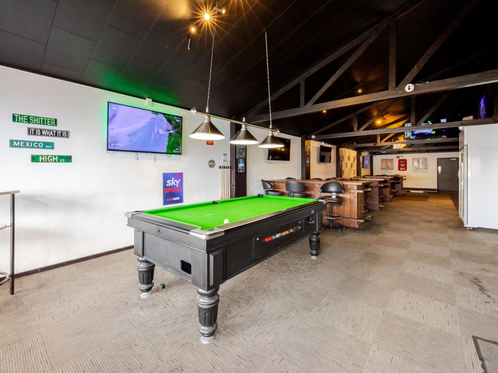 29 Carlyle Street, Napier South