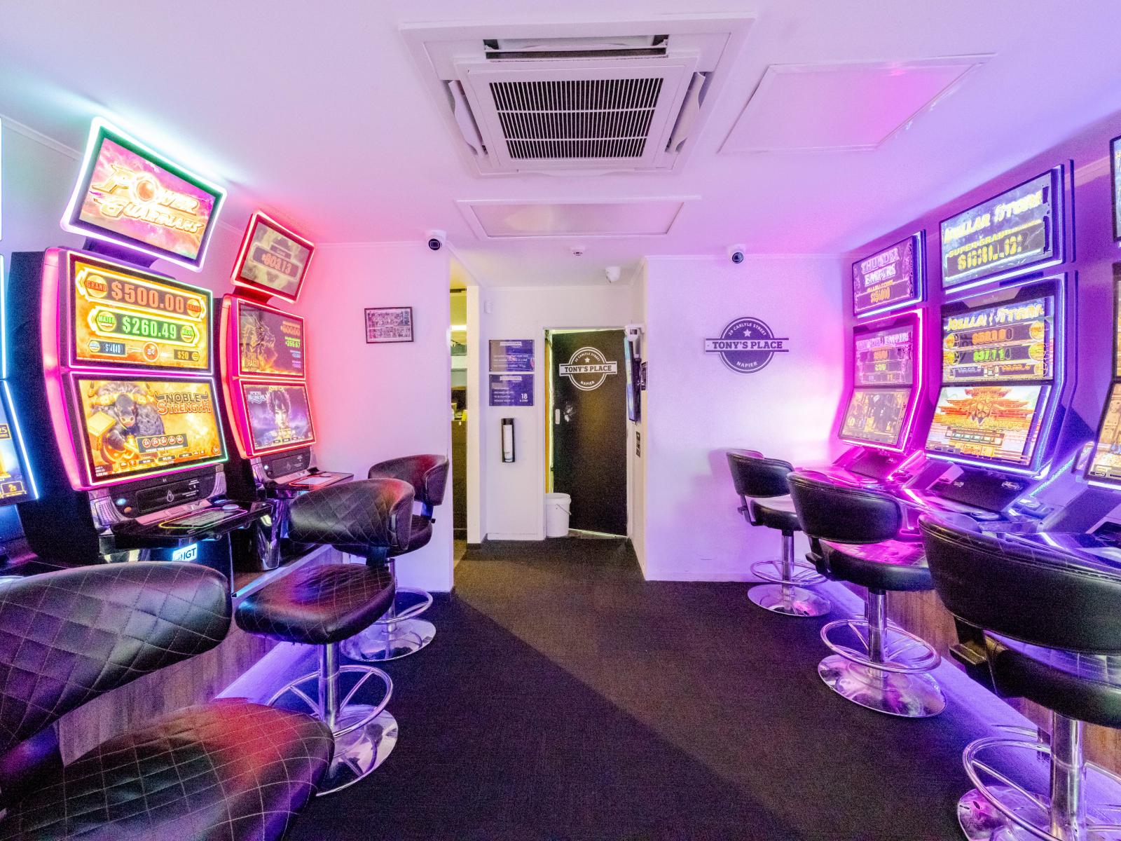 29 Carlyle Street, Napier South