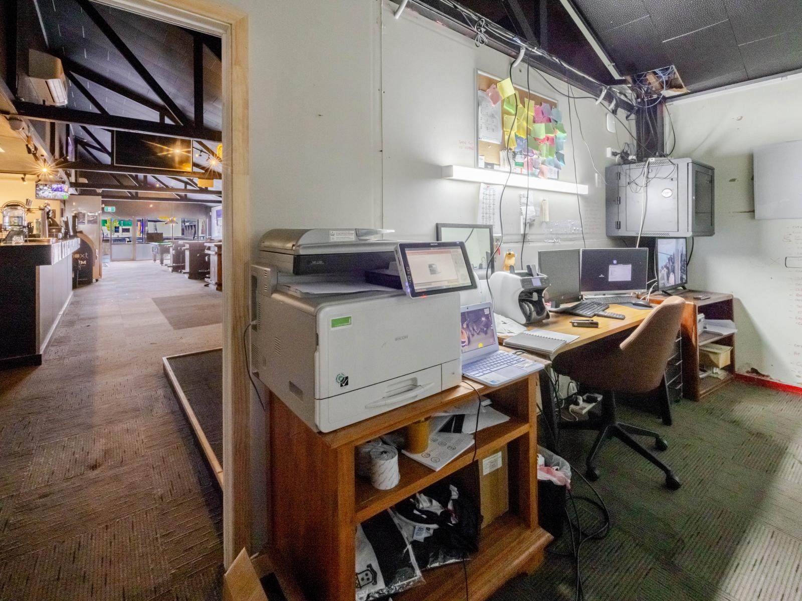 29 Carlyle Street, Napier South