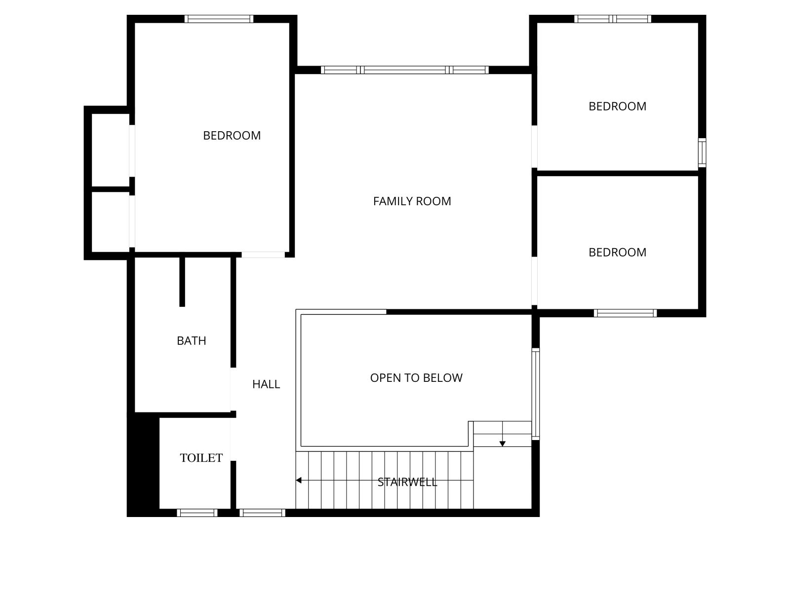 21A Pei Te Hurinui Drive, Taumarunui