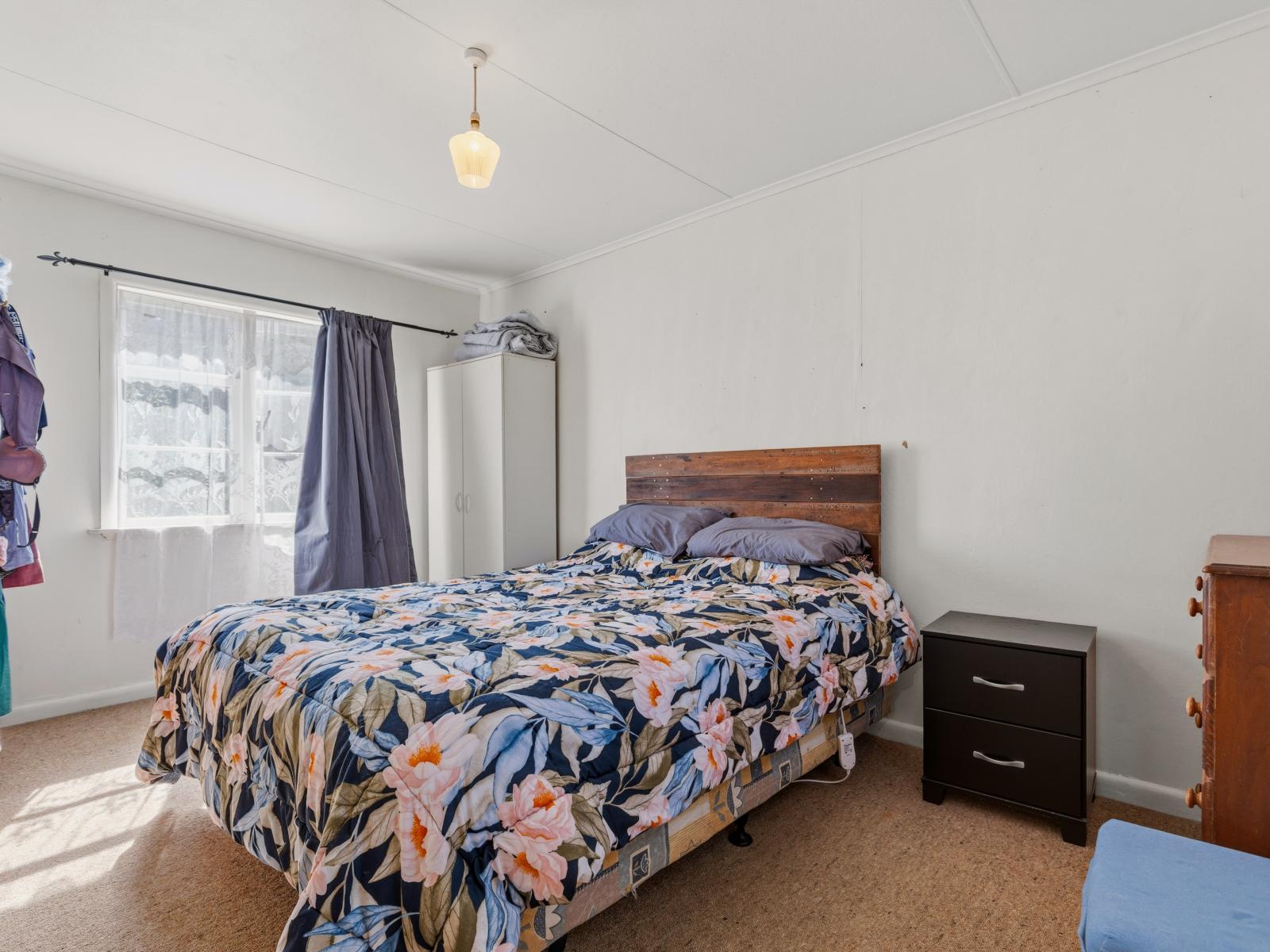 2 Ettrick Place, Tokoroa