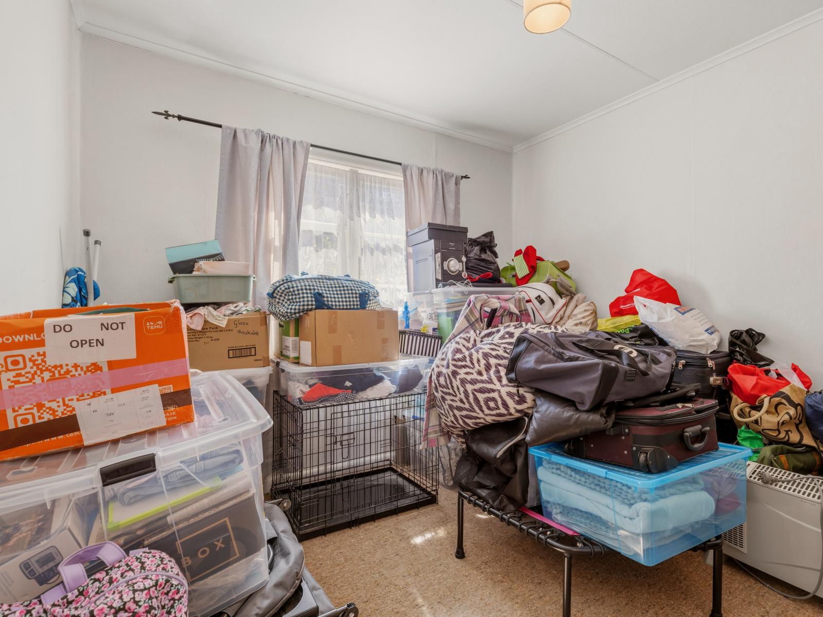 2 Ettrick Place, Tokoroa