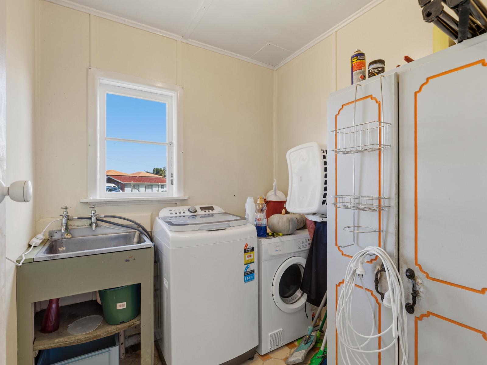 2 Ettrick Place, Tokoroa