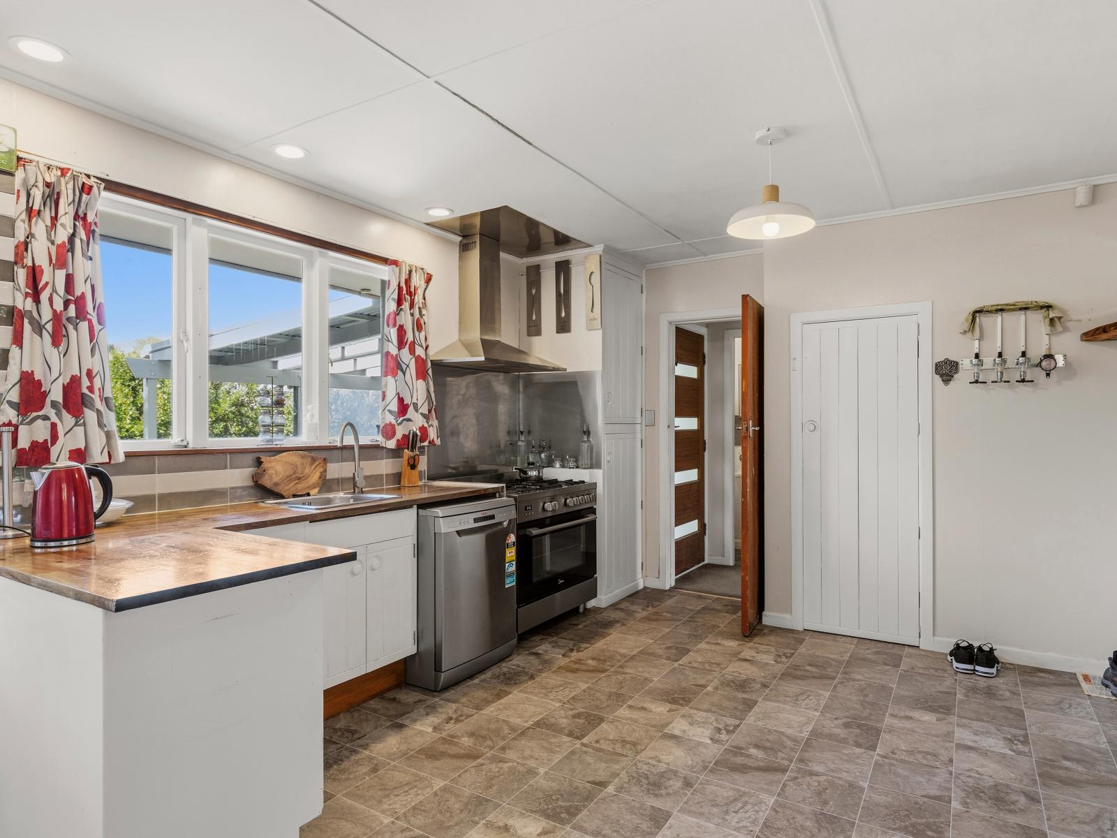 117 Tirau Street, Putaruru